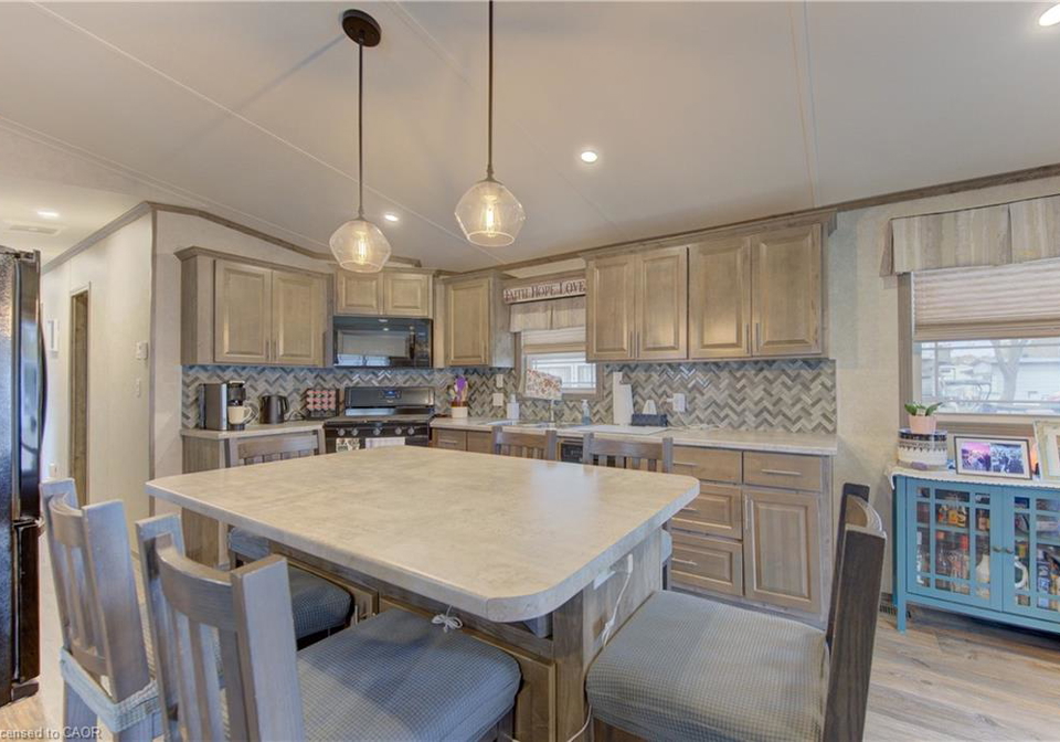 580-beaver-creek-road-waterloo-ontario-40829160