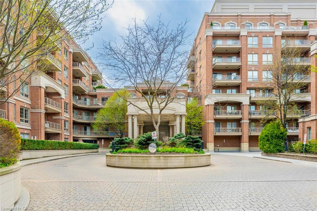 20-burkebrook-place-toronto-ontario-40829162