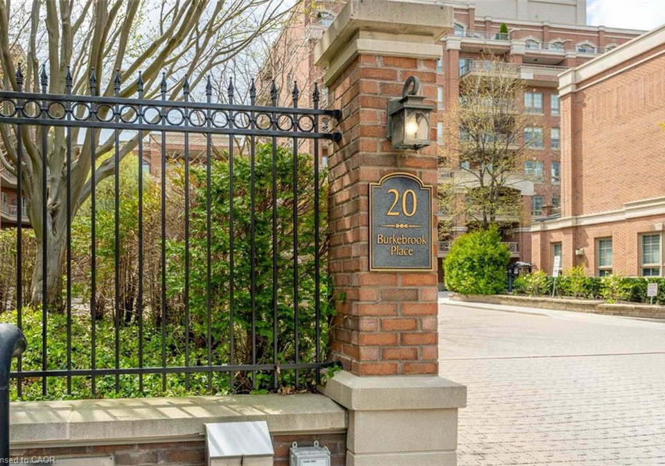 20-burkebrook-place-toronto-ontario-40829162