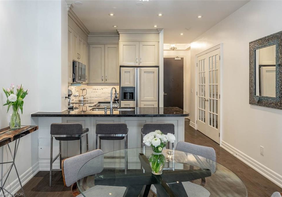 20-burkebrook-place-toronto-ontario-40829162
