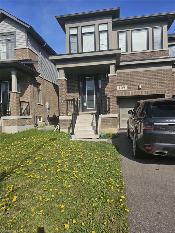 109-freedom-crescent-hamilton-ontario-40829164