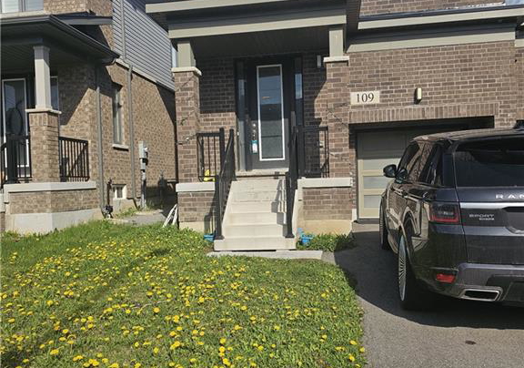 109-freedom-crescent-hamilton-ontario-40829164