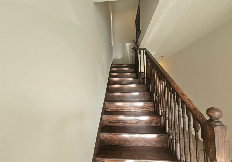 109-freedom-crescent-hamilton-ontario-40829164