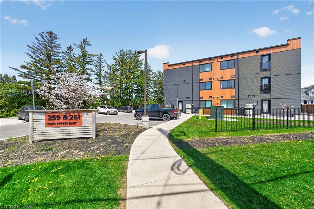 259-king-street-e-stoney-creek-ontario-40829165