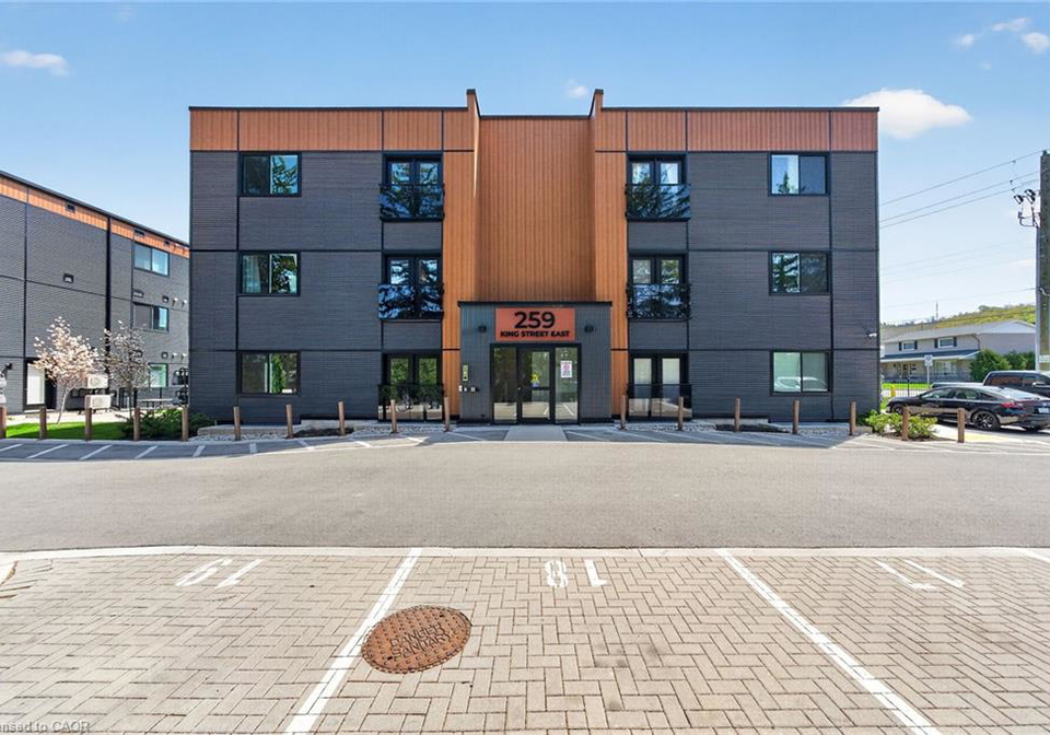 259-king-street-e-stoney-creek-ontario-40829165