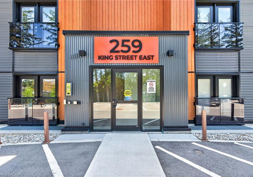 259-king-street-e-stoney-creek-ontario-40829165
