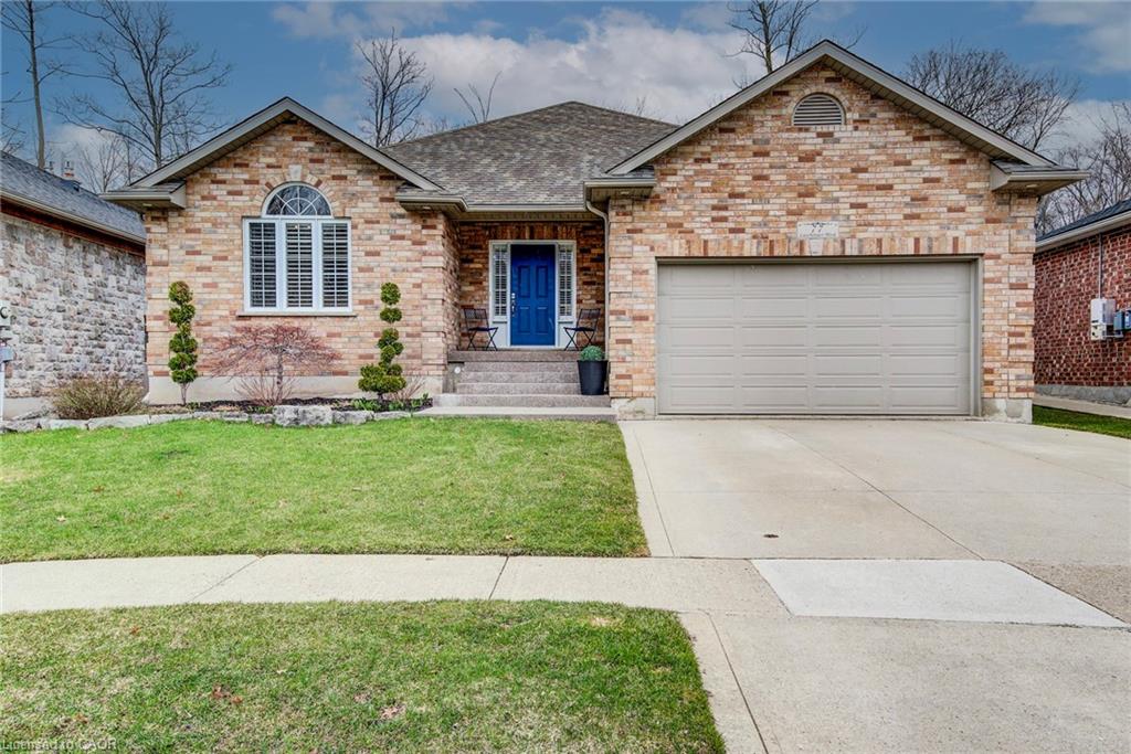77-laschinger-boulevard-new-hamburg-ontario-40829167