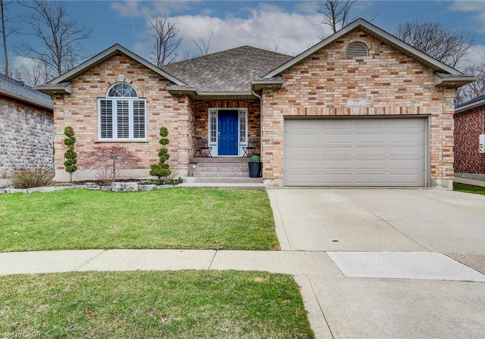 77-laschinger-boulevard-new-hamburg-ontario-40829167