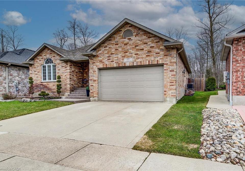 77-laschinger-boulevard-new-hamburg-ontario-40829167