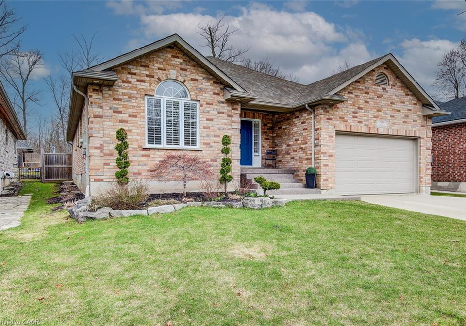77-laschinger-boulevard-new-hamburg-ontario-40829167