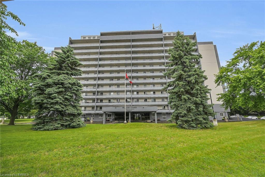 640-west-street-brantford-ontario-40829168