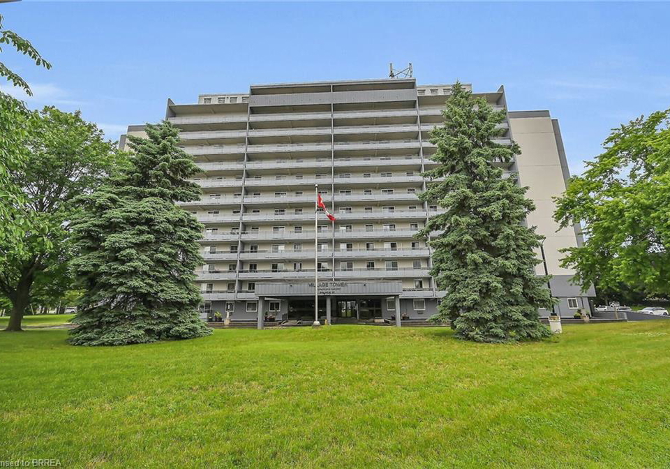 640-west-street-brantford-ontario-40829168
