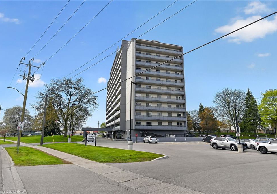 640-west-street-brantford-ontario-40829168