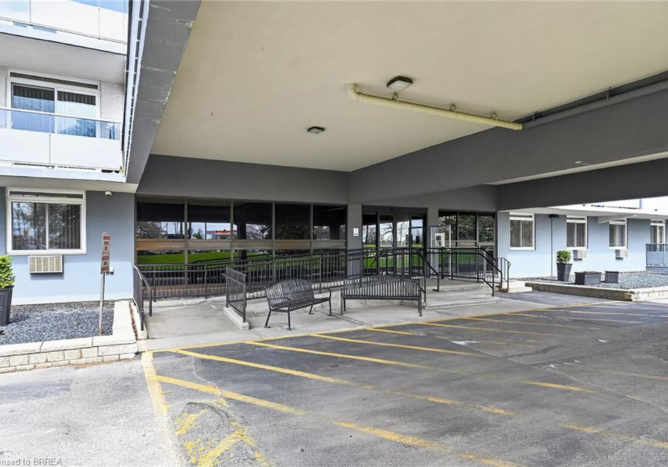 640-west-street-brantford-ontario-40829168