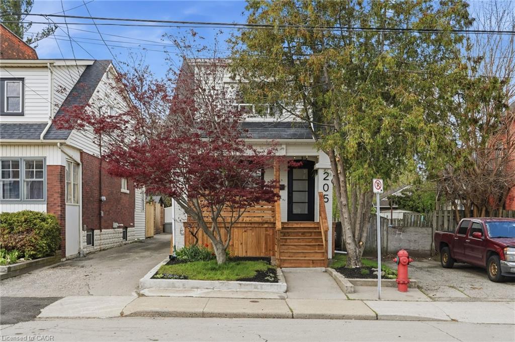 205-locke-street-n-hamilton-ontario-40829170