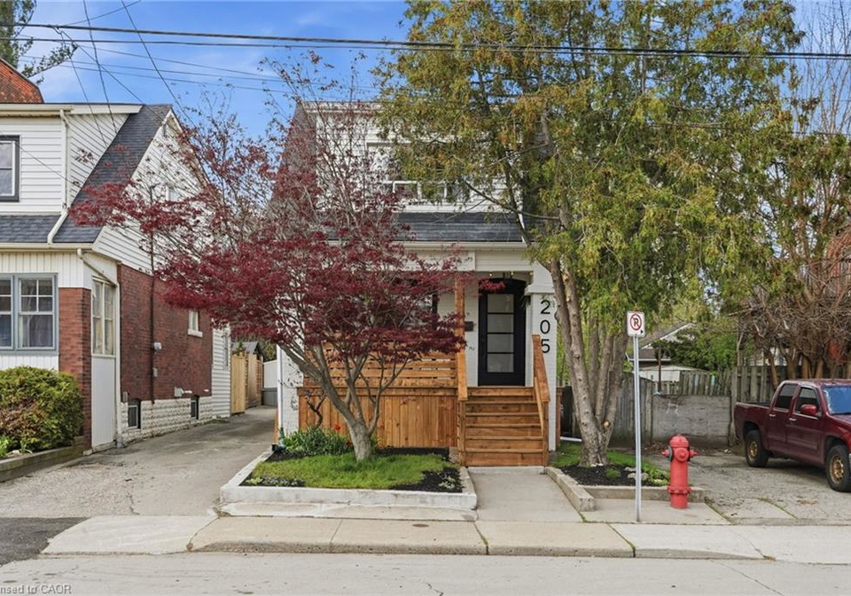 205-locke-street-n-hamilton-ontario-40829170