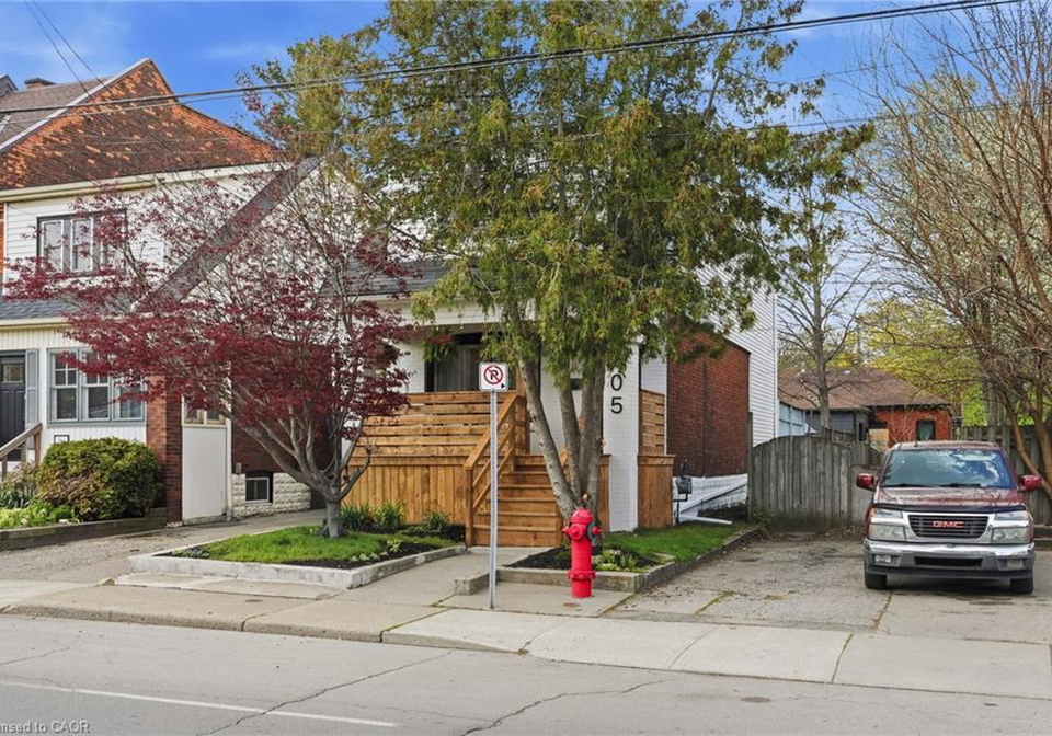 205-locke-street-n-hamilton-ontario-40829170