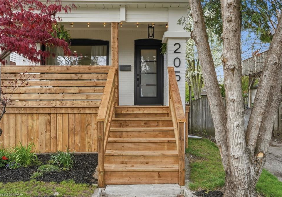 205-locke-street-n-hamilton-ontario-40829170