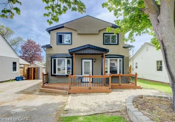 54-seventh-avenue-brantford-ontario-40829171