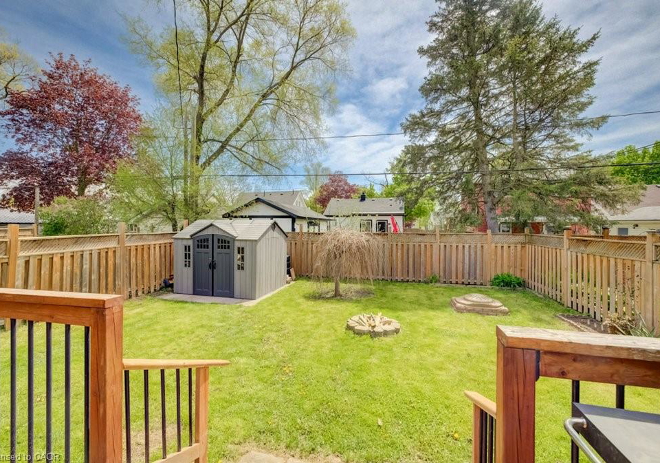 54-seventh-avenue-brantford-ontario-40829171