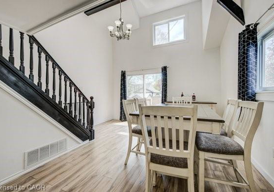 54-seventh-avenue-brantford-ontario-40829171