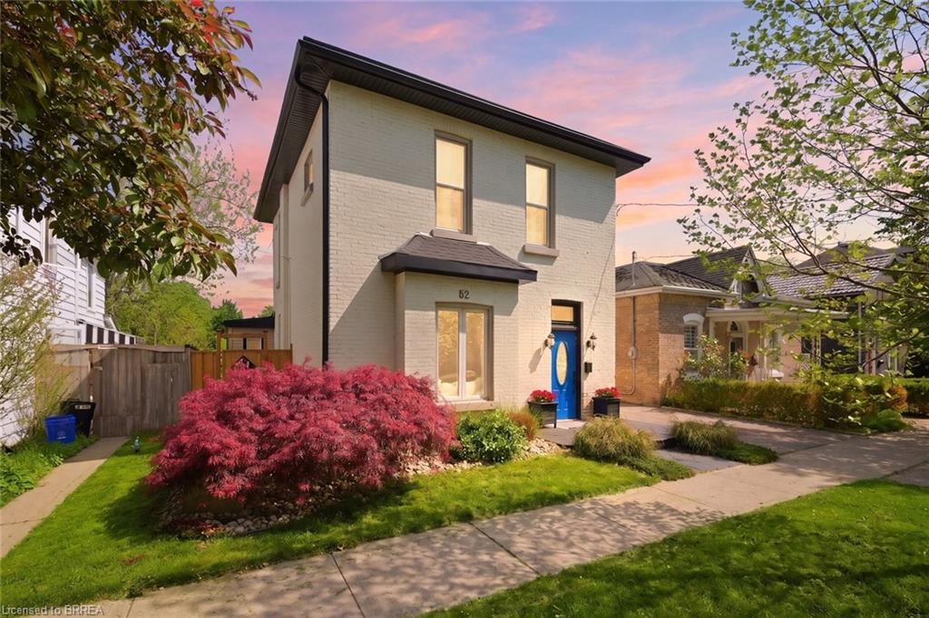62-east-avenue-brantford-ontario-40829174