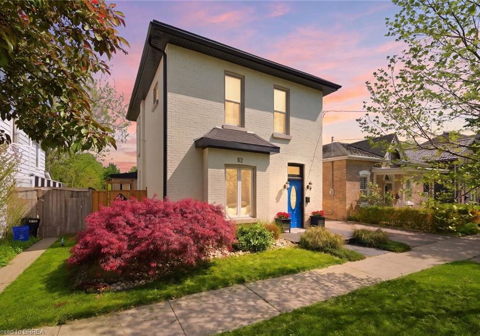 62-east-avenue-brantford-ontario-40829174