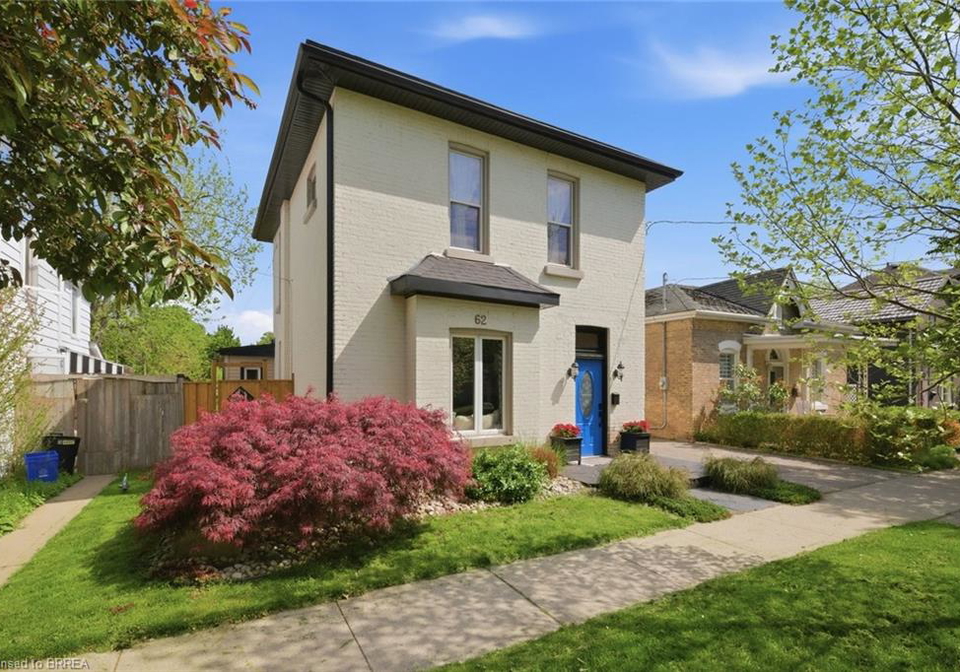 62-east-avenue-brantford-ontario-40829174