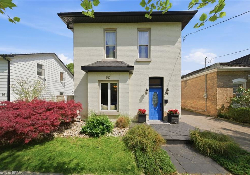 62-east-avenue-brantford-ontario-40829174