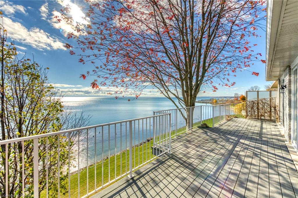 128-brown-street-port-dover-ontario-40829177