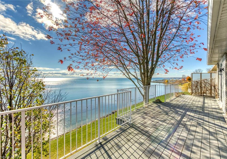 128-brown-street-port-dover-ontario-40829177