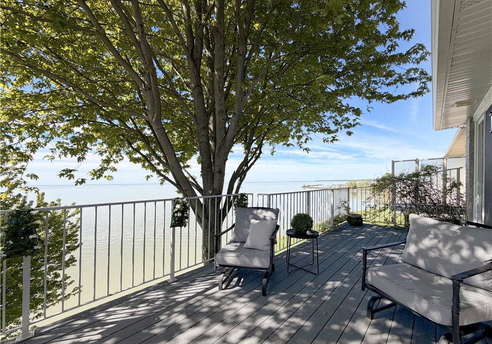 128-brown-street-port-dover-ontario-40829177