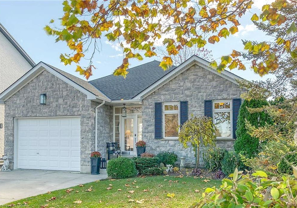 128-brown-street-port-dover-ontario-40829177