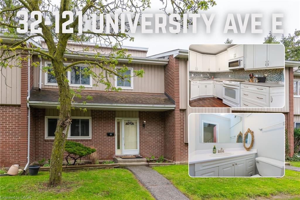121-university-avenue-e-waterloo-ontario-40829181