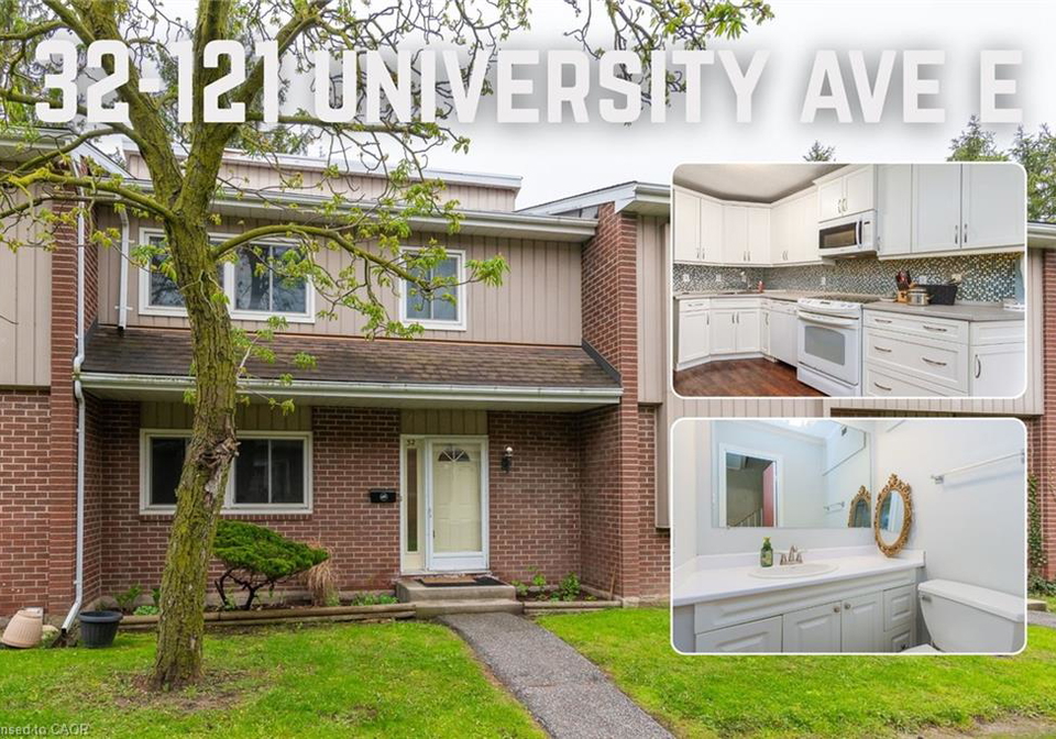 121-university-avenue-e-waterloo-ontario-40829181