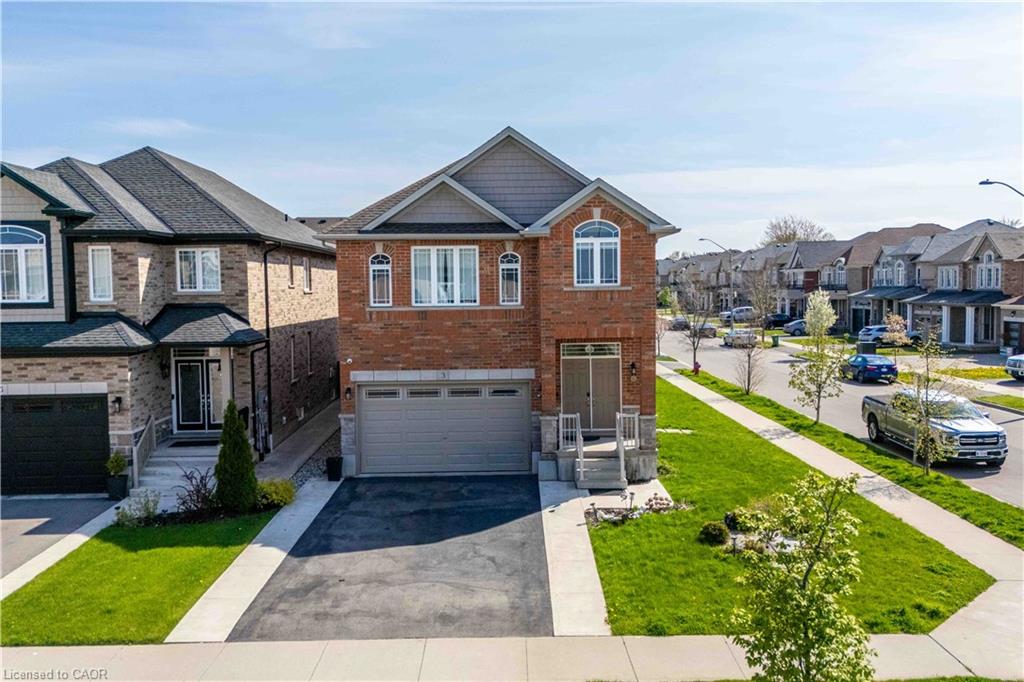 3-narbonne-crescent-stoney-creek-ontario-40829183