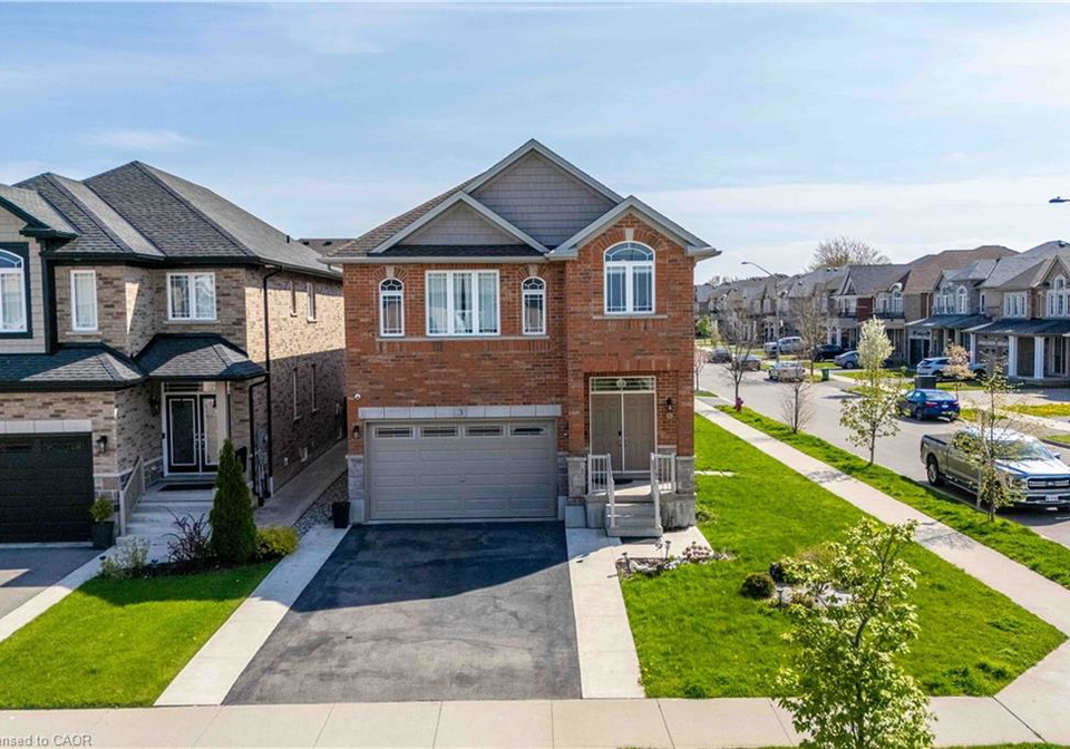3-narbonne-crescent-stoney-creek-ontario-40829183