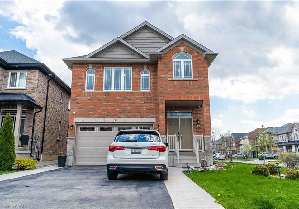 3-narbonne-crescent-stoney-creek-ontario-40829183