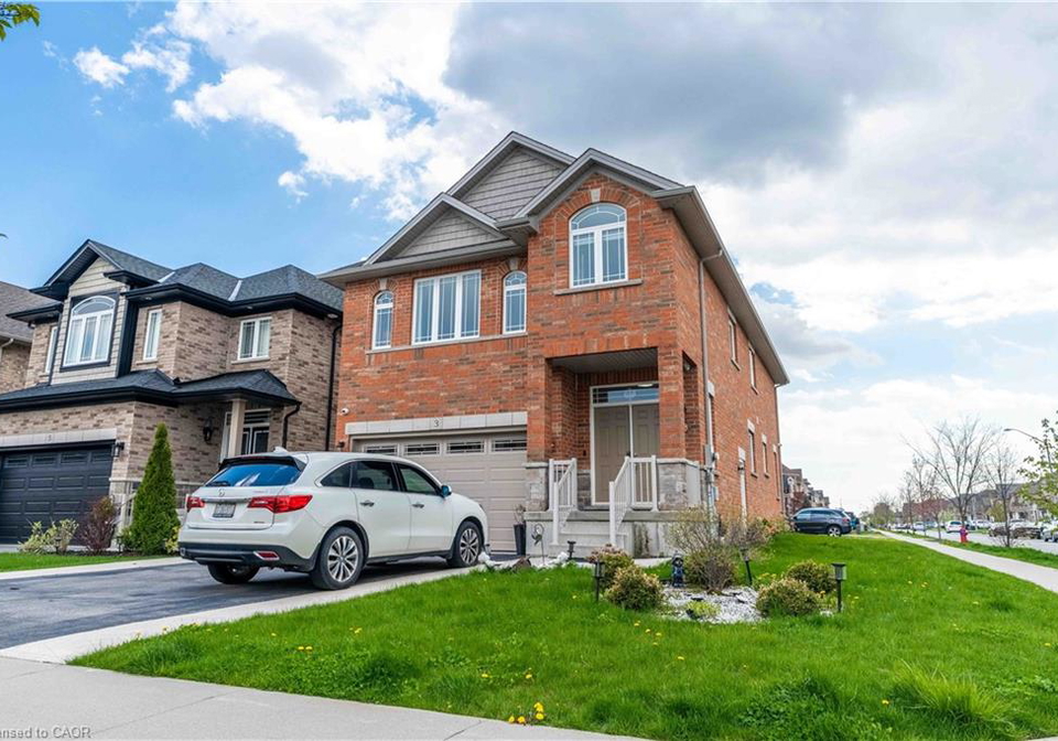 3-narbonne-crescent-stoney-creek-ontario-40829183