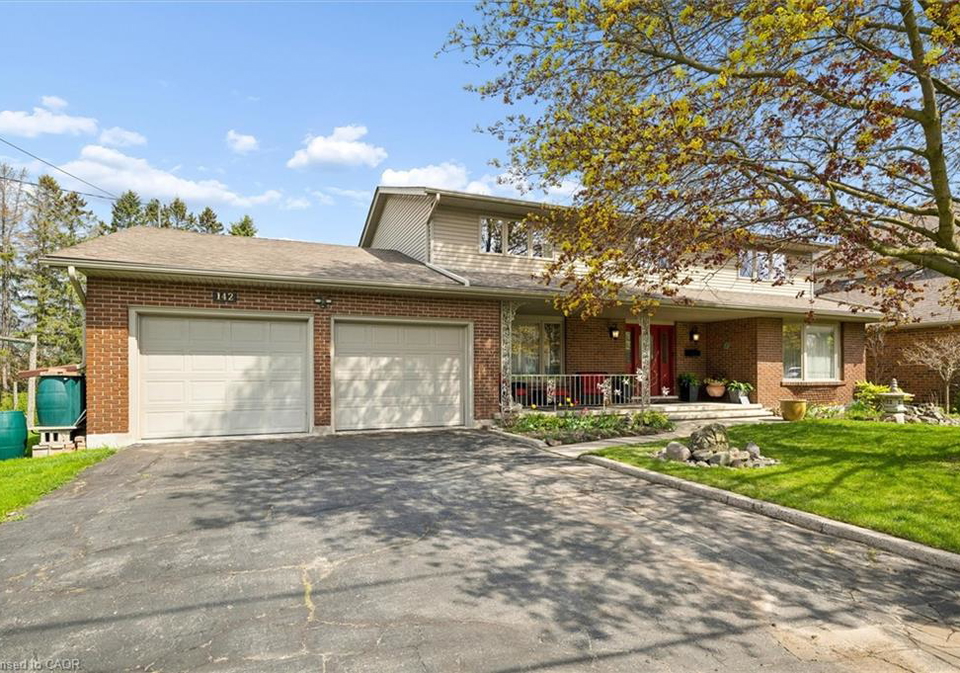 142-carson-drive-kitchener-ontario-40829184