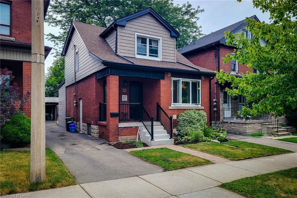 156-park-row-s-hamilton-ontario-40829185