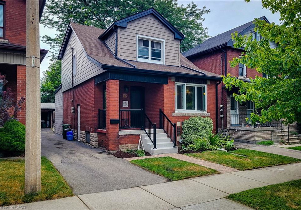 156-park-row-s-hamilton-ontario-40829185