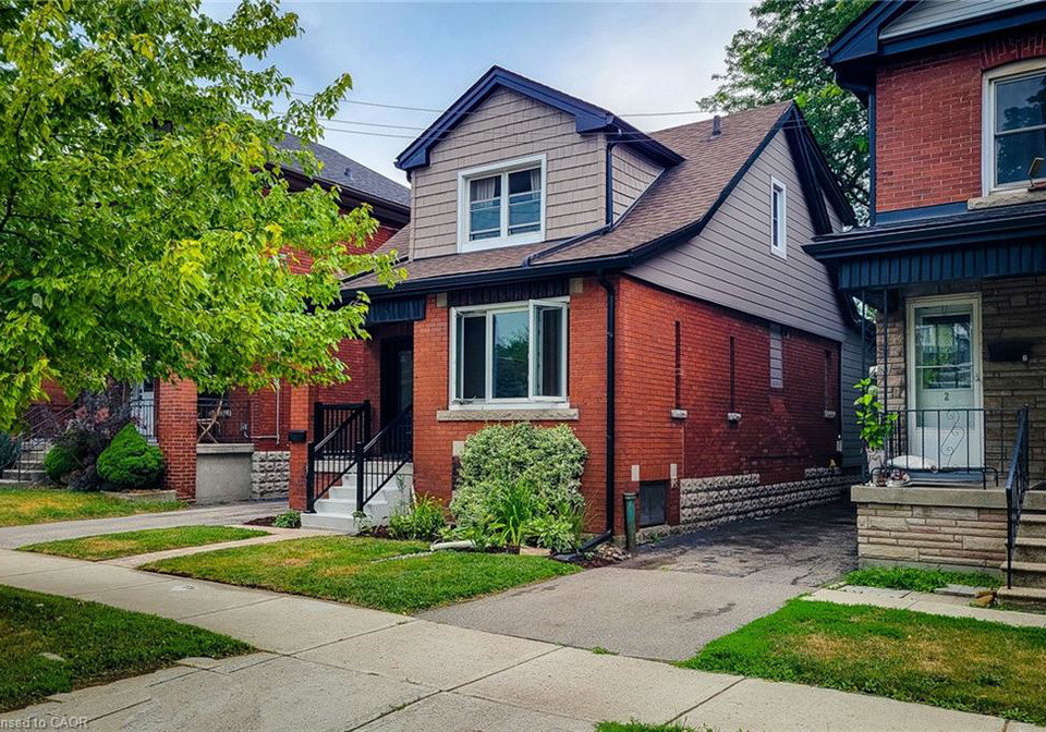 156-park-row-s-hamilton-ontario-40829185