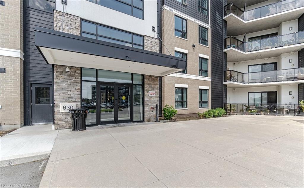 630-sauve-street-milton-ontario-40829191
