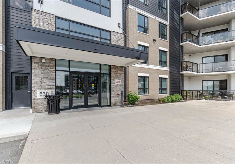 630-sauve-street-milton-ontario-40829191