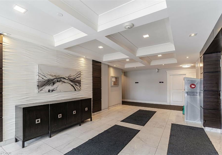 630-sauve-street-milton-ontario-40829191
