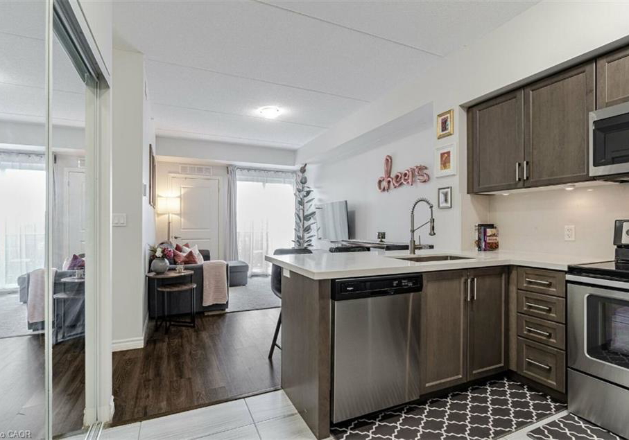 630-sauve-street-milton-ontario-40829191
