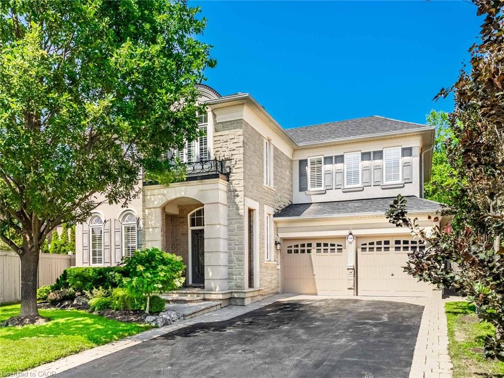 130-innville-crescent-oakville-ontario-40829192