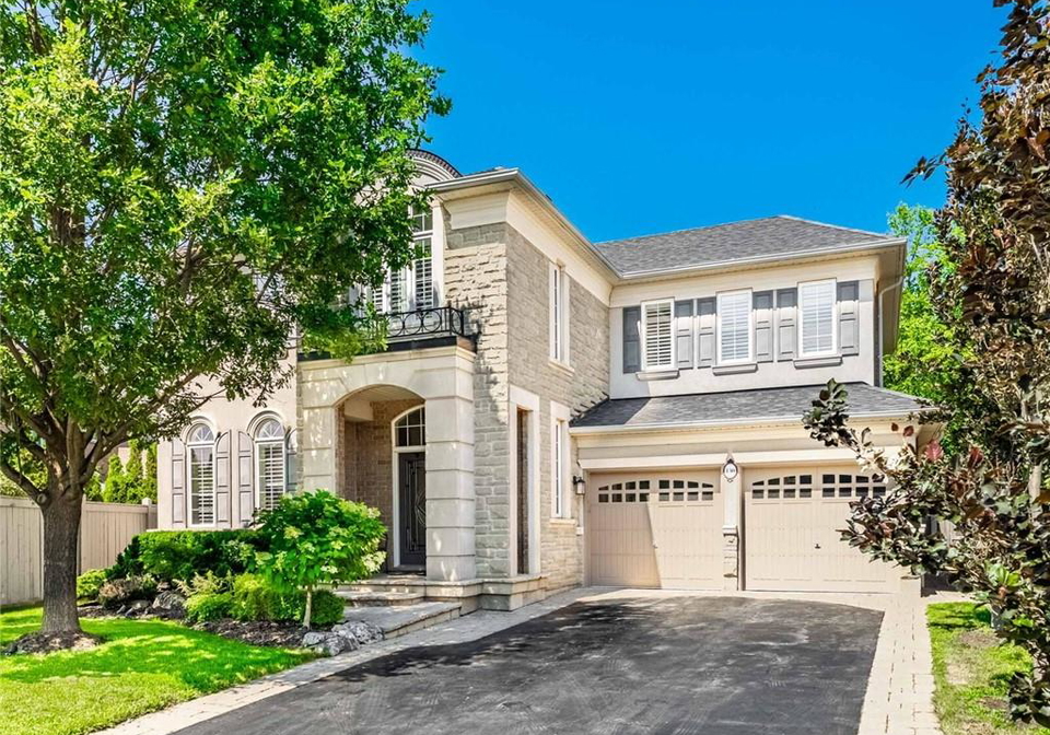 130-innville-crescent-oakville-ontario-40829192