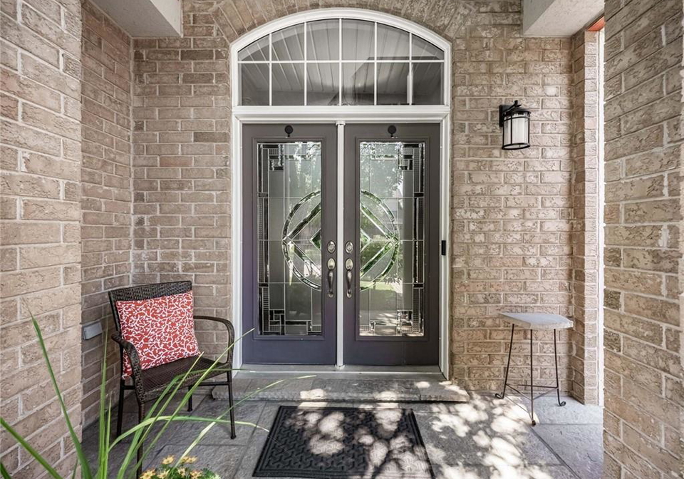 130-innville-crescent-oakville-ontario-40829192